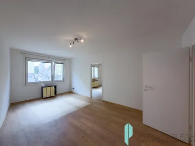 4-Zimmer-Wohnung mieten in Wien – 114,69 m², € 1.790 – Bild 4 von 17