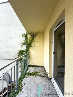 4-Zimmer-Wohnung mieten in Wien – 114,69 m², € 1.790 – Bild 10 von 17