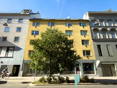 4-Zimmer-Wohnung mieten in Wien – 114,69 m², € 1.790 – Bild 13 von 17