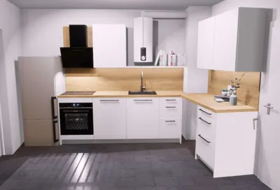 4-Zimmer-Wohnung mieten in Wien – 114,69 m², € 1.790 – Bild 14 von 17
