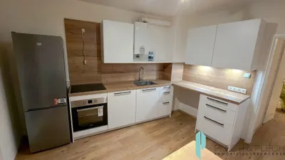 4-Zimmer-Wohnung mieten in Wien – 114,69 m², € 1.790 – Bild 6 von 17