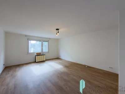 4-Zimmer-Wohnung mieten in Wien – 114,69 m², € 1.790 – Bild 5 von 17