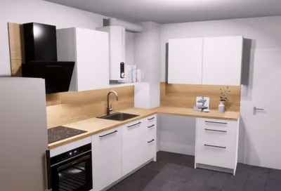 4-Zimmer-Wohnung mieten in Wien – 114,69 m², € 1.790 – Bild 15 von 17