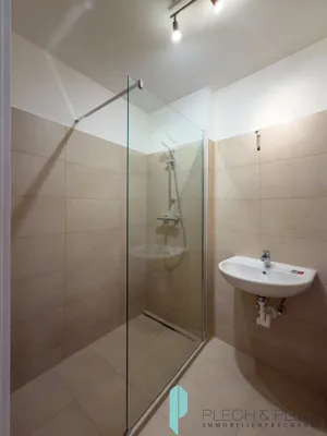 4-Zimmer-Wohnung mieten in Wien – 114,69 m², € 1.790 – Bild 9 von 17