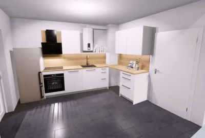 4-Zimmer-Wohnung mieten in Wien – 114,69 m², € 1.790 – Bild 16 von 17