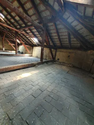 Immobilie kaufen in Wien – 603 m², € 300.000 – Bild 2 von 16