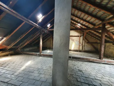 Immobilie kaufen in Wien – 603 m², € 300.000 – Bild 7 von 16