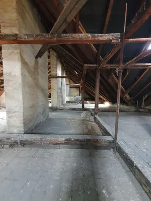 Immobilie kaufen in Wien – 603 m², € 300.000 – Bild 8 von 16