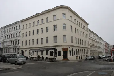 Immobilie kaufen in Wien – 603 m², € 300.000 – Bild 1 von 16