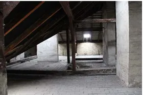 Immobilie kaufen in Wien – 603 m², € 300.000 – Bild 10 von 16