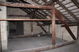 Immobilie kaufen in Wien – 603 m², € 300.000 – Bild 15 von 16