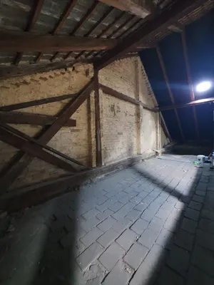 Immobilie kaufen in Wien – 603 m², € 300.000 – Bild 5 von 16