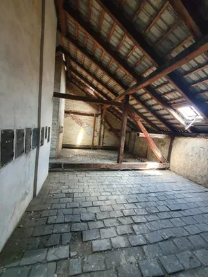 Immobilie kaufen in Wien – 603 m², € 300.000 – Bild 6 von 16