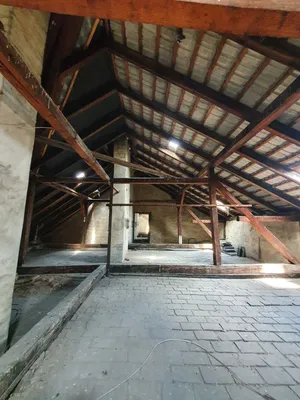 Immobilie kaufen in Wien – 603 m², € 300.000 – Bild 4 von 16