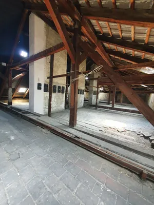 Immobilie kaufen in Wien – 603 m², € 300.000 – Bild 3 von 16