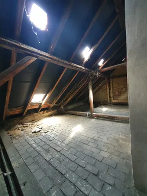 Immobilie kaufen in Wien – 603 m², € 300.000 – Bild 9 von 16
