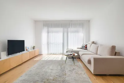 Julius-Payer-Gasse 11, 1BD, Elevator