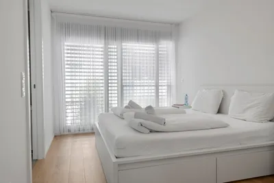 Julius-Payer-Gasse 11, 1BD, Elevator – Bild 3