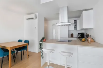 Julius-Payer-Gasse 11, 1BD, Elevator – Bild 2