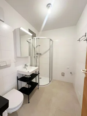 1-Zimmer-Wohnung mieten in Wien – 43 m², € 710 – Bild 4 von 5