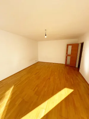 1-Zimmer-Wohnung mieten in Wien – 43 m², € 710 – Bild 2 von 5