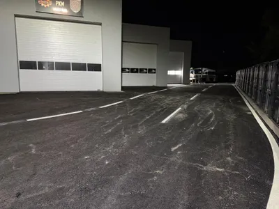 Gewerbeimmobilie mieten in Wiener Neustadt Land – 175 m², € 5.820 – Bild 7 von 20