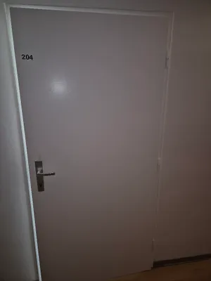 Gewerbeimmobilie mieten in Wien – 14 m², € 213 – Bild 3 von 3