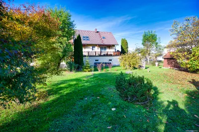 Grundstück kaufen in Linz Land – 2 726 m², € 730.000 – Bild 3 von 8