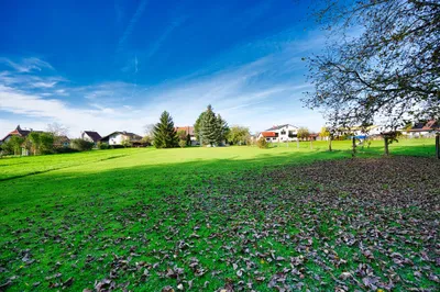 Grundstück kaufen in Linz Land – 2 726 m², € 730.000 – Bild 5 von 8