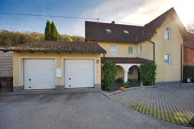Grundstück kaufen in Linz Land – 2 726 m², € 730.000 – Bild 4 von 8