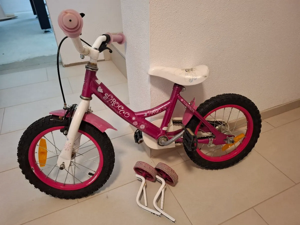 pedal with strap Restrap Straps Fam_Lvl_2: Anhänger Farbe:dark maroon,clear Installs on almost all Pilot Bike 28 Zoll,