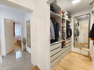 4-Zimmer-Wohnung kaufen in Bruck-Mürzzuschlag – 133 m², € 539.000 – Bild 20 von 28