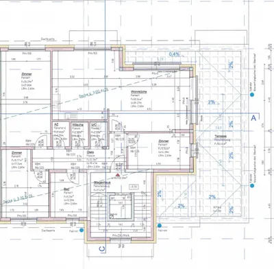 4-Zimmer-Wohnung kaufen in Bruck-Mürzzuschlag – 133 m², € 539.000 – Bild 28 von 28