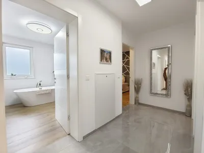 4-Zimmer-Wohnung kaufen in Bruck-Mürzzuschlag – 133 m², € 539.000 – Bild 17 von 28