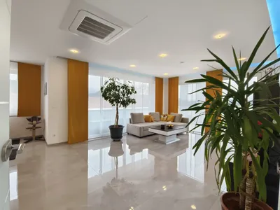 4-Zimmer-Wohnung kaufen in Bruck-Mürzzuschlag – 133 m², € 539.000 – Bild 8 von 28