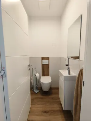 4-Zimmer-Wohnung kaufen in Bruck-Mürzzuschlag – 133 m², € 539.000 – Bild 26 von 28