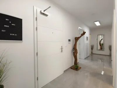 4-Zimmer-Wohnung kaufen in Bruck-Mürzzuschlag – 133 m², € 539.000 – Bild 19 von 28