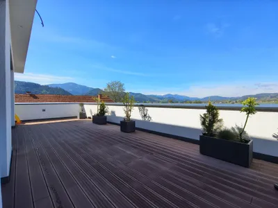 4-Zimmer-Wohnung kaufen in Bruck-Mürzzuschlag – 133 m², € 539.000 – Bild 3 von 28