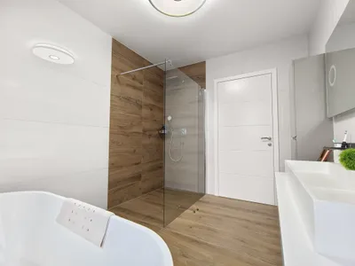 4-Zimmer-Wohnung kaufen in Bruck-Mürzzuschlag – 133 m², € 539.000 – Bild 13 von 28