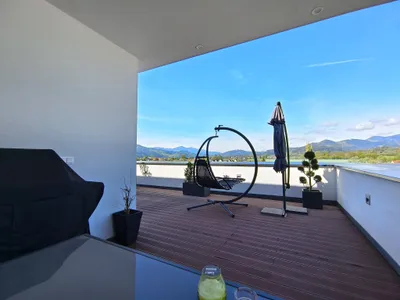 4-Zimmer-Wohnung kaufen in Bruck-Mürzzuschlag – 133 m², € 539.000 – Bild 4 von 28