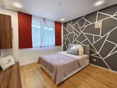 4-Zimmer-Wohnung kaufen in Bruck-Mürzzuschlag – 133 m², € 539.000 – Bild 24 von 28