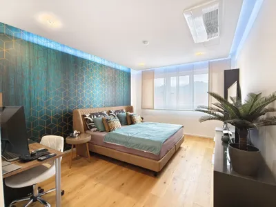 4-Zimmer-Wohnung kaufen in Bruck-Mürzzuschlag – 133 m², € 539.000 – Bild 23 von 28