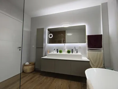4-Zimmer-Wohnung kaufen in Bruck-Mürzzuschlag – 133 m², € 539.000 – Bild 14 von 28