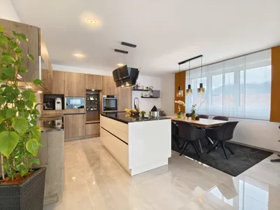 4-Zimmer-Wohnung kaufen in Bruck-Mürzzuschlag – 133 m², € 539.000 – Bild 9 von 28