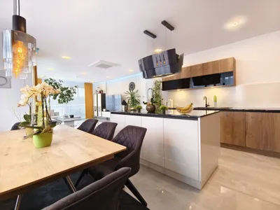 4-Zimmer-Wohnung kaufen in Bruck-Mürzzuschlag – 133 m², € 539.000 – Bild 11 von 28
