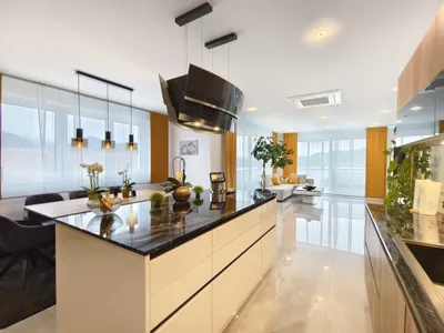 4-Zimmer-Wohnung kaufen in Bruck-Mürzzuschlag – 133 m², € 539.000 – Bild 12 von 28