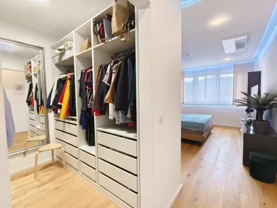 4-Zimmer-Wohnung kaufen in Bruck-Mürzzuschlag – 133 m², € 539.000 – Bild 21 von 28