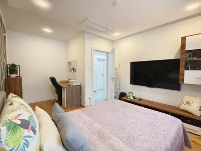 4-Zimmer-Wohnung kaufen in Bruck-Mürzzuschlag – 133 m², € 539.000 – Bild 25 von 28