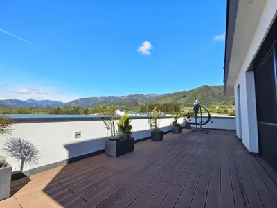 4-Zimmer-Wohnung kaufen in Bruck-Mürzzuschlag – 133 m², € 539.000 – Bild 5 von 28
