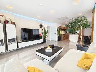 4-Zimmer-Wohnung kaufen in Bruck-Mürzzuschlag – 133 m², € 539.000 – Bild 6 von 28